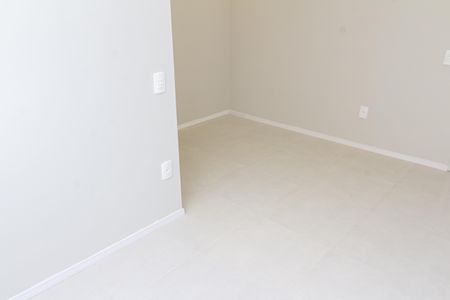 Apartamento para alugar com 41m², 2 quartos e 1 vagaSala