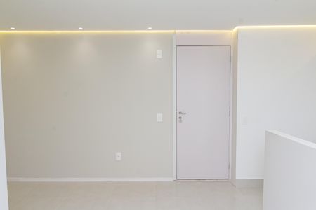 Apartamento para alugar com 41m², 2 quartos e 1 vagaSala