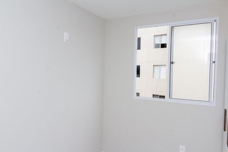 Apartamento para alugar com 41m², 2 quartos e 1 vagaQuarto 1