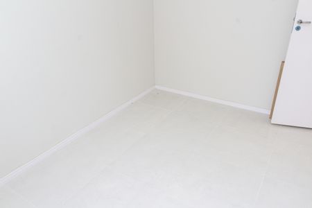 Apartamento para alugar com 41m², 2 quartos e 1 vagaQuarto 2