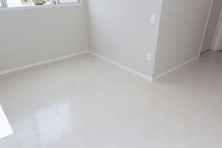 Apartamento para alugar com 41m², 2 quartos e 1 vagaSala