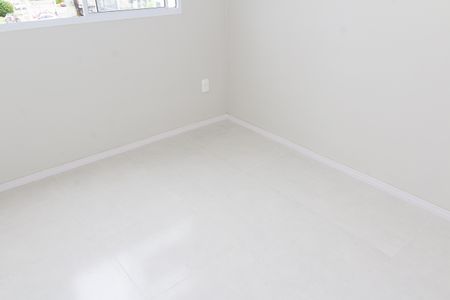 Apartamento para alugar com 41m², 2 quartos e 1 vagaQuarto 2