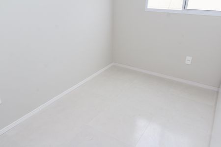 Apartamento para alugar com 41m², 2 quartos e 1 vagaQuarto 1