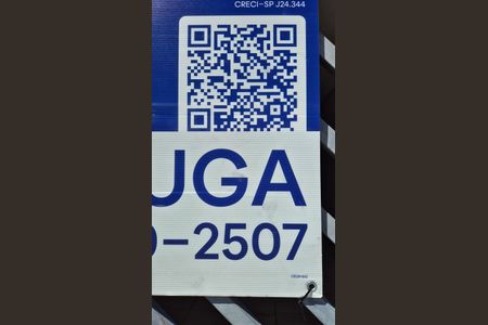 Casa para alugar com 120m², 2 quartos e sem vaga