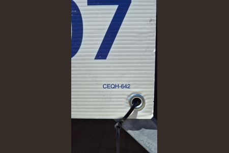 Casa para alugar com 120m², 2 quartos e sem vaga