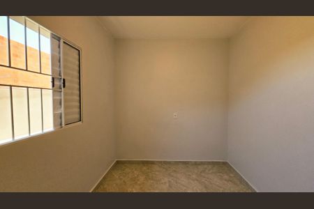 Casa para alugar com 120m², 2 quartos e sem vaga