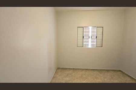 Casa para alugar com 120m², 2 quartos e sem vaga