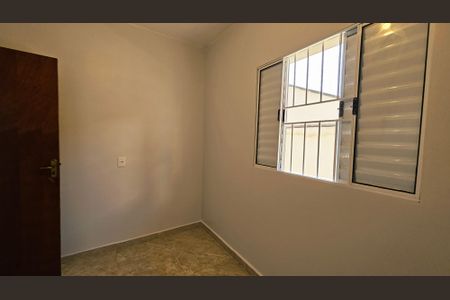 Casa para alugar com 120m², 2 quartos e sem vaga