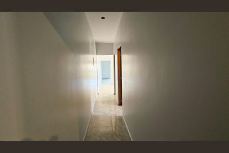 Casa para alugar com 120m², 2 quartos e sem vaga