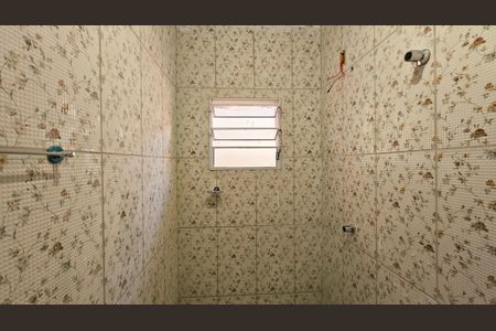 Casa para alugar com 2 quartos, 120m² em Jardim Itália, Várzea Paulista