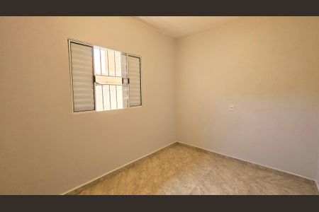 Casa para alugar com 120m², 2 quartos e sem vaga