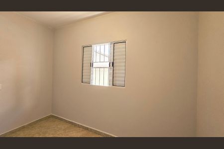 Casa para alugar com 120m², 2 quartos e sem vaga