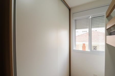 Apartamento para alugar com 55m², 2 quartos e 1 vagaQuarto 2