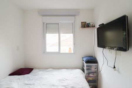 Apartamento para alugar com 55m², 2 quartos e 1 vagaQuarto 1