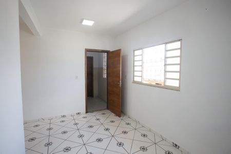 Sala de apartamento para alugar com 1 quarto, 65m² em Pechincha, Rio de Janeiro