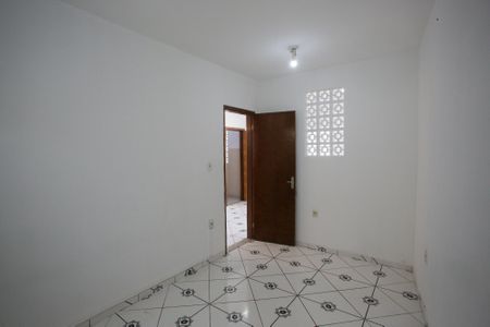 Quarto de apartamento para alugar com 1 quarto, 65m² em Pechincha, Rio de Janeiro