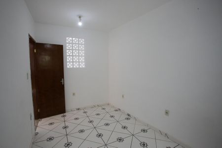 Quarto de apartamento para alugar com 1 quarto, 65m² em Pechincha, Rio de Janeiro