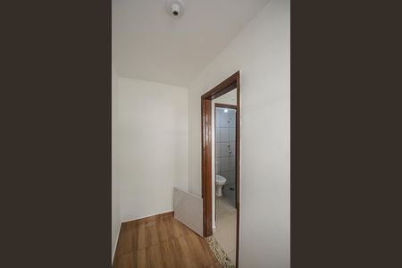 Apartamento à venda com 103m², 2 quartos e 1 vagaQuarto de Serviço