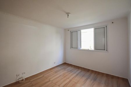 Apartamento à venda com 103m², 2 quartos e 1 vagaQuarto 2
