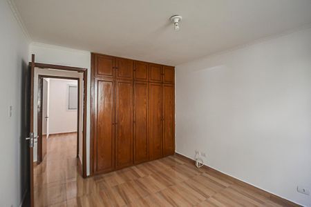 Apartamento à venda com 103m², 2 quartos e 1 vagaQuarto 2
