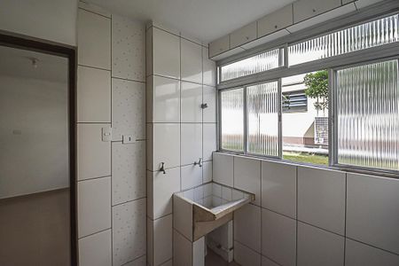 Apartamento à venda com 103m², 2 quartos e 1 vagaÁrea de Serviço