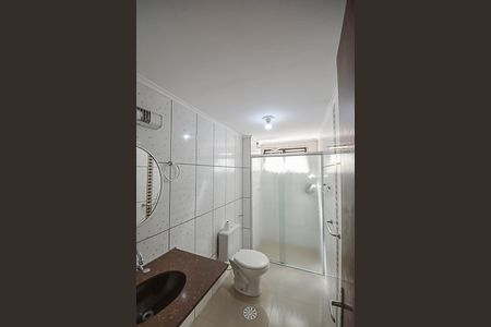 Apartamento à venda com 103m², 2 quartos e 1 vagaBanheiro