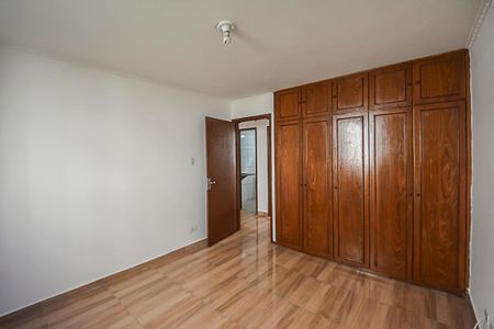 Quarto 2 de apartamento à venda com 2 quartos, 103m² em Jardim das Acacias, São Bernardo do Campo