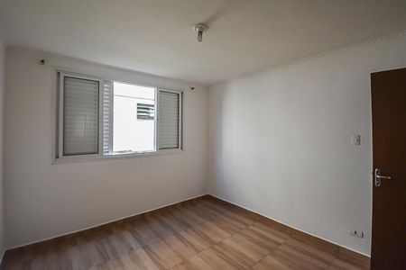 Apartamento à venda com 103m², 2 quartos e 1 vagaQuarto 2