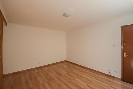 Apartamento à venda com 103m², 2 quartos e 1 vagaSala