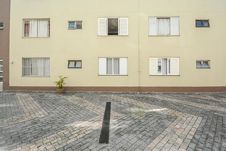 Vista do Quarto 1 de apartamento à venda com 2 quartos, 103m² em Jardim das Acacias, São Bernardo do Campo