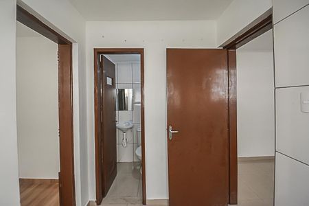 Apartamento à venda com 103m², 2 quartos e 1 vagaÁrea de Serviço