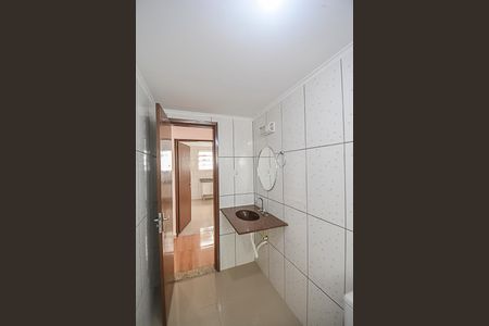 Apartamento à venda com 103m², 2 quartos e 1 vagaBanheiro