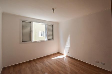 Apartamento à venda com 103m², 2 quartos e 1 vagaQuarto 1