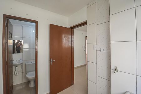 Apartamento à venda com 103m², 2 quartos e 1 vagaÁrea de Serviço