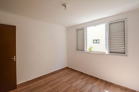 Quarto 1 de apartamento à venda com 2 quartos, 103m² em Jardim das Acacias, São Bernardo do Campo