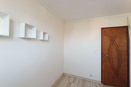 Quarto 1 de apartamento para alugar com 2 quartos, 50m² em Santíssimo, Rio de Janeiro