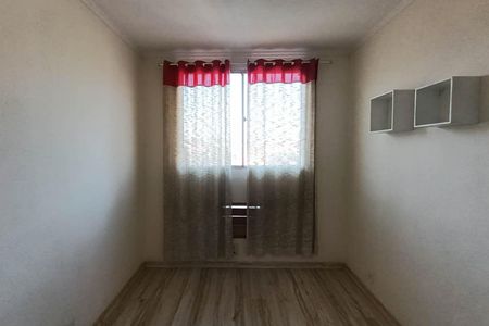 Apartamento para alugar com 50m², 2 quartos e sem vagaQuarto 1