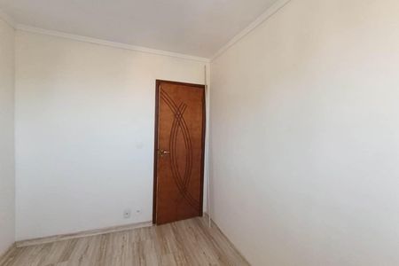 Apartamento para alugar com 50m², 2 quartos e sem vagaQuarto 1
