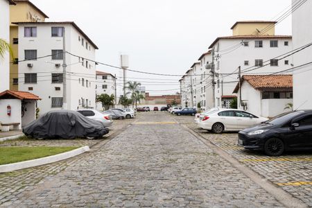 Apartamento para alugar com 50m², 2 quartos e sem vagaGaragem