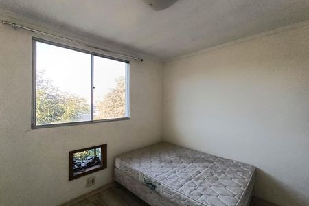 Quarto 2 de apartamento para alugar com 2 quartos, 50m² em Santíssimo, Rio de Janeiro