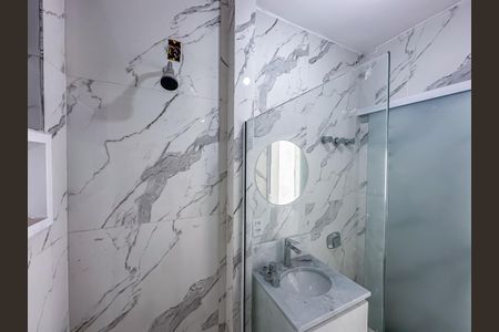 Kitnet/Studio à venda com 1 quarto, 43m² em Lapa, Rio de Janeiro