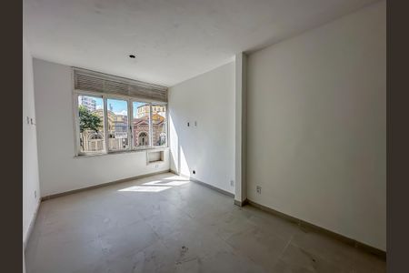 Kitnet/Studio à venda com 1 quarto, 43m² em Lapa, Rio de Janeiro