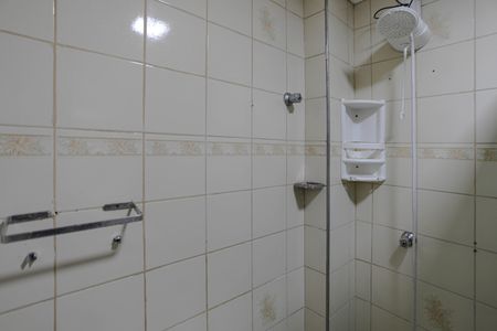 Apartamento para alugar com 83m², 3 quartos e 1 vagaBanheiro