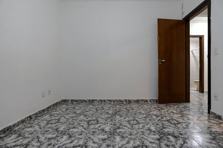 Apartamento para alugar com 83m², 3 quartos e 1 vagaQuarto 3 - Suíte