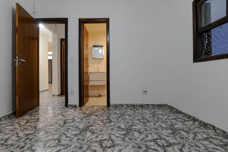 Apartamento para alugar com 83m², 3 quartos e 1 vagaQuarto 3 - Suíte