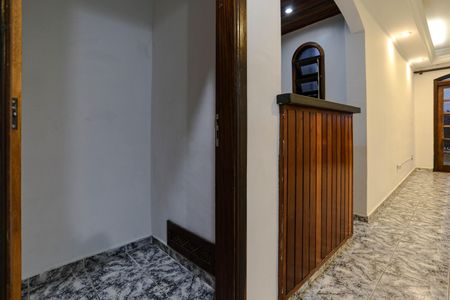 Apartamento para alugar com 83m², 3 quartos e 1 vagaBar