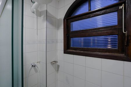 Apartamento para alugar com 83m², 3 quartos e 1 vagaBanheiro - Quarto 3 - Suíte