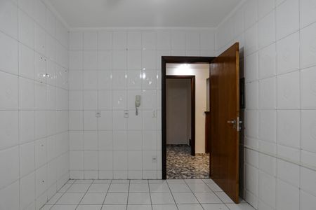 Apartamento para alugar com 83m², 3 quartos e 1 vagaCozinha