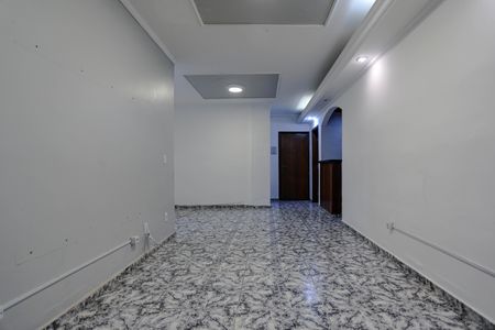Apartamento para alugar com 83m², 3 quartos e 1 vagaSala