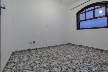 Apartamento para alugar com 83m², 3 quartos e 1 vagaQuarto 2